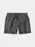 SHORT BERMUDA TACTEL MASCULINO - BÁSICO 2 BOLSOS na internet
