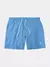 SHORT BERMUDA TACTEL MASCULINO - BÁSICO 2 BOLSOS