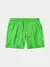 SHORT BERMUDA TACTEL MASCULINO - BÁSICO 2 BOLSOS - loja online