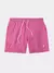 Imagem do SHORT BERMUDA TACTEL MASCULINO - BÁSICO 2 BOLSOS