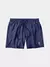SHORT BERMUDA TACTEL MASCULINO - BÁSICO 2 BOLSOS - JUMP Company® | if you don’t JUMP, you won’t achieve