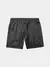 SHORT BERMUDA TACTEL MASCULINO - BÁSICO 2 BOLSOS - JUMP Company® | if you don’t JUMP, you won’t achieve
