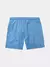 SHORT BERMUDA TACTEL MASCULINO - BÁSICO 2 BOLSOS - comprar online