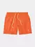 Imagem do SHORT BERMUDA TACTEL MASCULINO - BÁSICO 2 BOLSOS