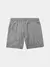 SHORT BERMUDA TACTEL MASCULINO - BÁSICO 2 BOLSOS - JUMP Company® | if you don’t JUMP, you won’t achieve