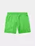 Imagem do SHORT BERMUDA TACTEL MASCULINO - BÁSICO 2 BOLSOS
