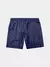 SHORT BERMUDA TACTEL MASCULINO - BÁSICO 2 BOLSOS na internet