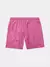 SHORT BERMUDA TACTEL MASCULINO - BÁSICO 2 BOLSOS - loja online