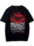 CHRONIC CAMISETA DEXTER 010 – EXCLUSIVA BIG - loja online