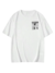 Imagem do CAMISETA OVERSIZED UNIVERSE – STREETWEAR 100% ALGODÃO