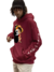 MOLETOM MONKEY D. LUFFY - EXCLUSIVO 2025 - loja online