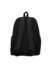 MOCHILA OAKLEY – MODERNA - comprar online