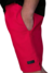 Imagem do SHORT LINHO MASCULINO COM BOLSO FACA E CINTURA ELÁSTICA - PREMIUM
