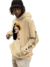 MOLETOM MONKEY D. LUFFY - EXCLUSIVO 2025 - comprar online