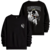 MOLETOM BABY ANGEL – ESTILO GOLA REDONDA