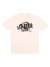 CAMISETA SYNA WORLD BASIC – STREETWEAR PREMIUM