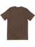 CAMISETA COURAGEOUS – 100% ALGODÃO LANÇAMENTO na internet