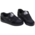 TÊNIS HOCKS PUFF PRETO REFLETIVO – MASCULINO E FEMININO - JUMP Company® | if you don’t JUMP, you won’t achieve