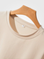 CAMISETA MUSSROOM PLANETA COGUMELO UNISSEX 100% ALGODÃO – LANÇAMENTO - comprar online