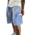 BERMUDA CARGO JEANS HUGE - JUMP Company® | if you don’t JUMP, you won’t achieve