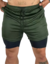 Imagem do BERMUDA MUSCLE X SPARTAN