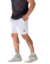 BERMUDA MUSCLE X SPARTAN na internet
