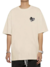 CAMISETA BELIEVE INOVE WORLD 100% ALGODÃO PREMIUM - JUMP Company® | if you don’t JUMP, you won’t achieve