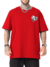 CAMISETA BELIEVE INOVE WORLD 100% ALGODÃO PREMIUM - comprar online