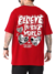 CAMISETA BELIEVE INOVE WORLD 100% ALGODÃO PREMIUM