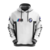 MOLETOM BMW RACING – EDIÇÃO LIMITADA na internet