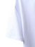 Imagem do CAMISETA BASIC HYPMODE – SLOGAN