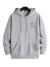 MOLETOM LOS ANGELES - CANGURU, CAPUZ E BOLSO, 100% ALGODÃO - comprar online