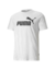 CAMISETA PUMA STREET VIBE
