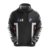 MOLETOM BMW RACING – EDIÇÃO LIMITADA - loja online