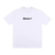 CAMISETA BAW STREETWEAR – FIO 30.1 PREMIUM - JUMP Company® | if you don’t JUMP, you won’t achieve