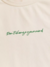 CAMISETA NEVER STOP TRYING – STREETWEAR EXCLUSIVA - JUMP Company® | if you don’t JUMP, you won’t achieve