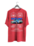 CAMISETA SKYLINE BRIAN – FATED CAR 100% ALGODÃO na internet