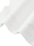 Imagem do MOLETOM DREAM MAKER - CANGURU STREETWEAR