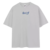CAMISETA PREMIUM SELF DREAMLAN GANGSTER 2024 – NEW STREETWEAR - loja online