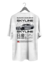 CAMISETA SKYLINE GT-R R34 – BRIAN O'CONNER FATED CAR - loja online