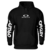 MOLETOM OAKLEY PREMIUM – CASACO DE FRIO - loja online