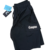 BERMUDA CARGO COMPTOM - 4 BOLSOS na internet