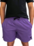 SHORT LINHO MASCULINO COM BOLSO FACA E CINTURA ELÁSTICA - PREMIUM - JUMP Company® | if you don’t JUMP, you won’t achieve