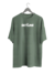 CAMISETA SKYLINE BRIAN – FATED CAR 100% ALGODÃO - JUMP Company® | if you don’t JUMP, you won’t achieve