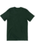 CAMISETA COURAGEOUS – 100% ALGODÃO LANÇAMENTO - comprar online
