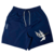 BERMUDA MASCULINA ANGEL - URBAN LIFE STREET - loja online