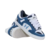 TÊNIS HOCKS BOLD UV AZUL - MASCULINO E FEMININO - JUMP Company® | if you don’t JUMP, you won’t achieve