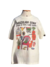 CAMISETA BRAZILIAN CORE OVERSIZED - EXCLUSIVA PREMIUM na internet