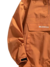 JAQUETA MASCULINA BELIEVE ALL THINGS CORDÃO E CAPUZ - EXCLUSIVA - JUMP Company® | if you don’t JUMP, you won’t achieve