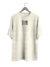 CAMISETA SKYLINE GT-R R34 – BRIAN O'CONNER FATED CAR - comprar online
